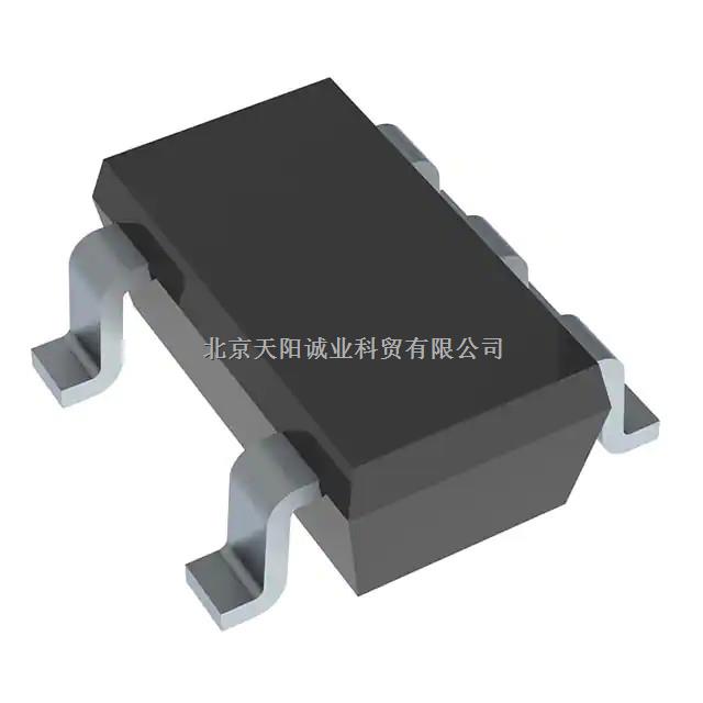 CAT24C02TDI-GT3A EEPROM 存儲(chǔ)器 IC 原裝品質(zhì)，批量?jī)r(jià)格美麗電子元器件一站式配單服務(wù)-CAT24C02TDI-GT3A盡在買賣IC網(wǎng)