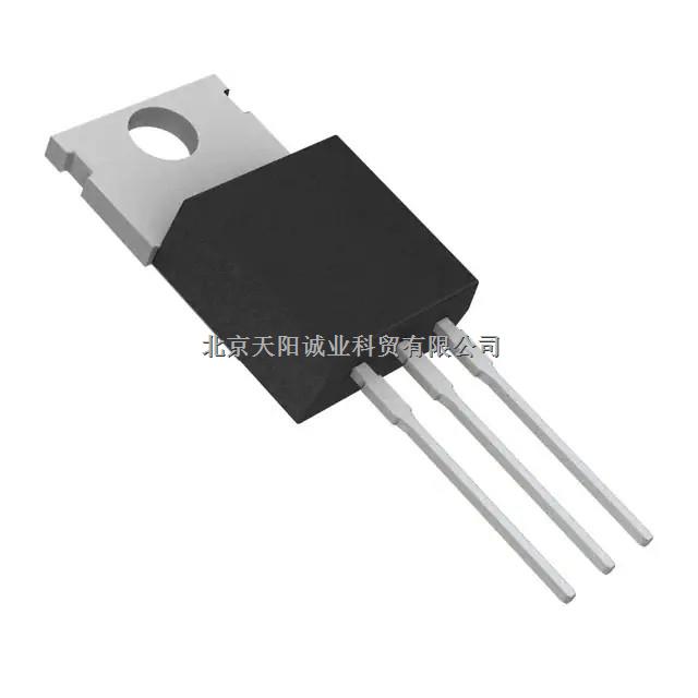 MC7812CTG PMIC - 穩(wěn)壓器 - 線(xiàn)性 正 固定 1 輸出-MC7812CTG盡在買(mǎi)賣(mài)IC網(wǎng)