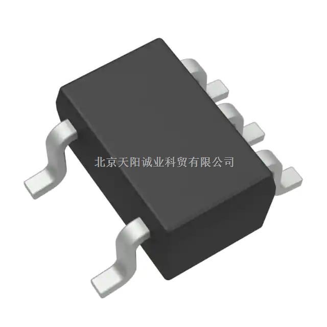 SN74AHC1G00DCKR 與非門 IC 原裝品質(zhì)，批量價格美麗 TI-SN74AHC1G00DCKR盡在買賣IC網(wǎng)