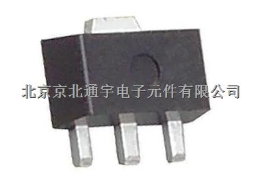 YAGEO電子元件AC0402FR-0710KL原裝現(xiàn)貨先到先得-AC0402FR-0710KL盡在買賣IC網(wǎng)