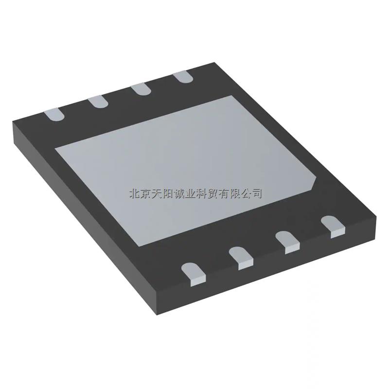 W25Q256JVEIQ 集成電路 存儲器 FLASH - NOR 存儲器 IC 256Mb-W25Q256JVEIQ盡在買賣IC網(wǎng)