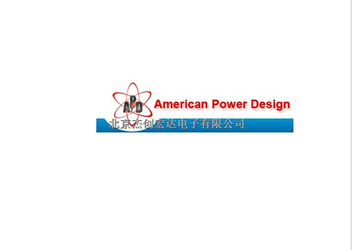 加拿大EP電池LXRDD-5-1-SC-盡在買賣IC網(wǎng)