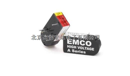 電源A50P-5-盡在買(mǎi)賣(mài)IC網(wǎng)