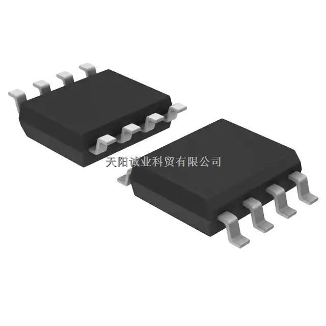 EPCQ16ASI8N 集成電路 IC CONFIG DEVICE 16MBIT 8SOIC 三倉(cāng)現(xiàn)貨 原裝優(yōu)勢(shì)-EPCQ16ASI8N盡在買賣IC網(wǎng)