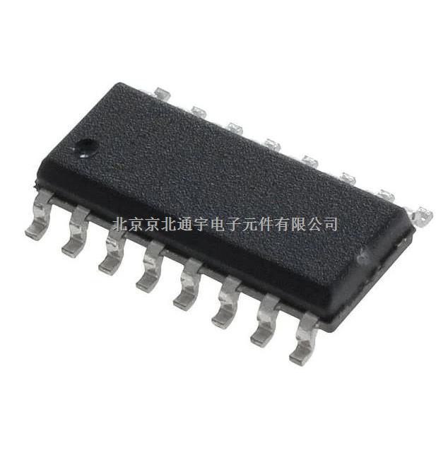 MX25U51245GZ4I00原裝集成電路一件起售 歡迎詢價(jià)-MX25U51245GZ4I00盡在買賣IC網(wǎng)