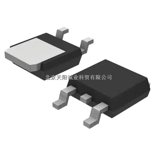 NCP1117DT33RKG 集成電路 ON SEMICONDUCTOR 原裝優(yōu)勢(shì) 三倉現(xiàn)貨 價(jià)格美麗-NCP1117DT33RKG盡在買賣IC網(wǎng)