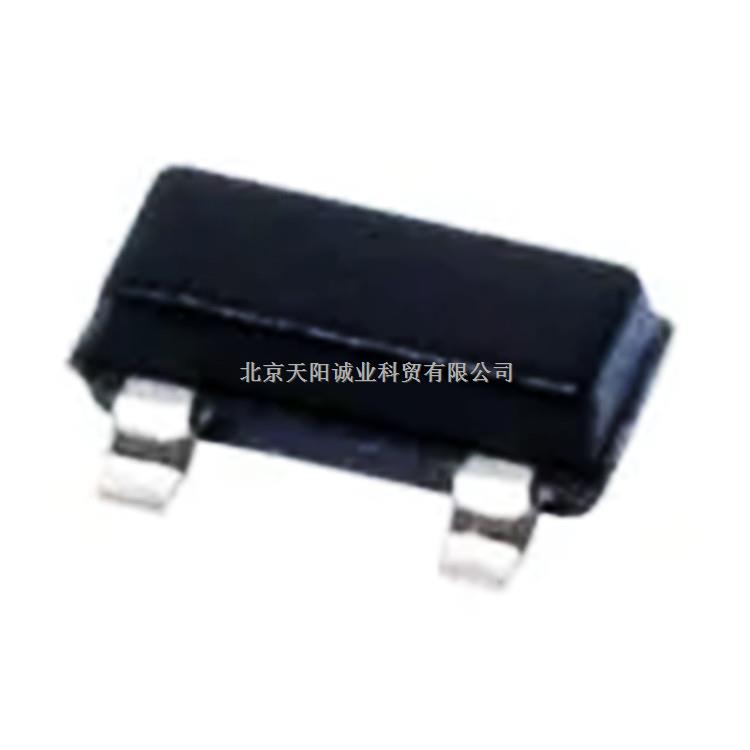 TL431ACDBZR 分流器 電壓基準(zhǔn) IC 36 V ±1% SOT-23-3-TL431ACDBZR盡在買賣IC網(wǎng)