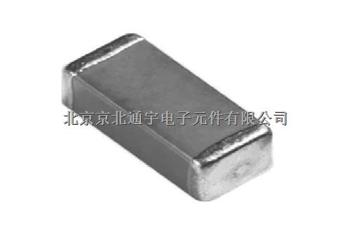 多層陶瓷電容器CC0402KRX7R7BB104 原裝現(xiàn)貨 限時(shí)優(yōu)惠 先到先得 歡迎詢價(jià) 順豐發(fā)貨-CC0402KRX7R7BB104盡在買(mǎi)賣(mài)IC網(wǎng)