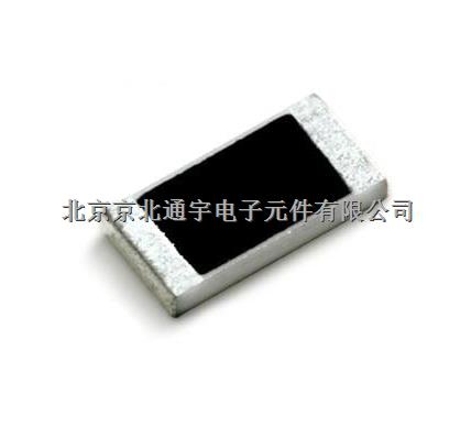 厚膜電阻器 AC0402FR-074K7L電子元件一件起售 量大優(yōu)惠-AC0402FR-074K7L盡在買賣IC網(wǎng)