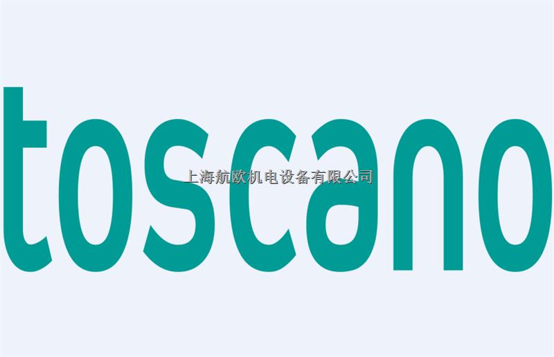 TOSCANO計數(shù)器-盡在買賣IC網(wǎng)