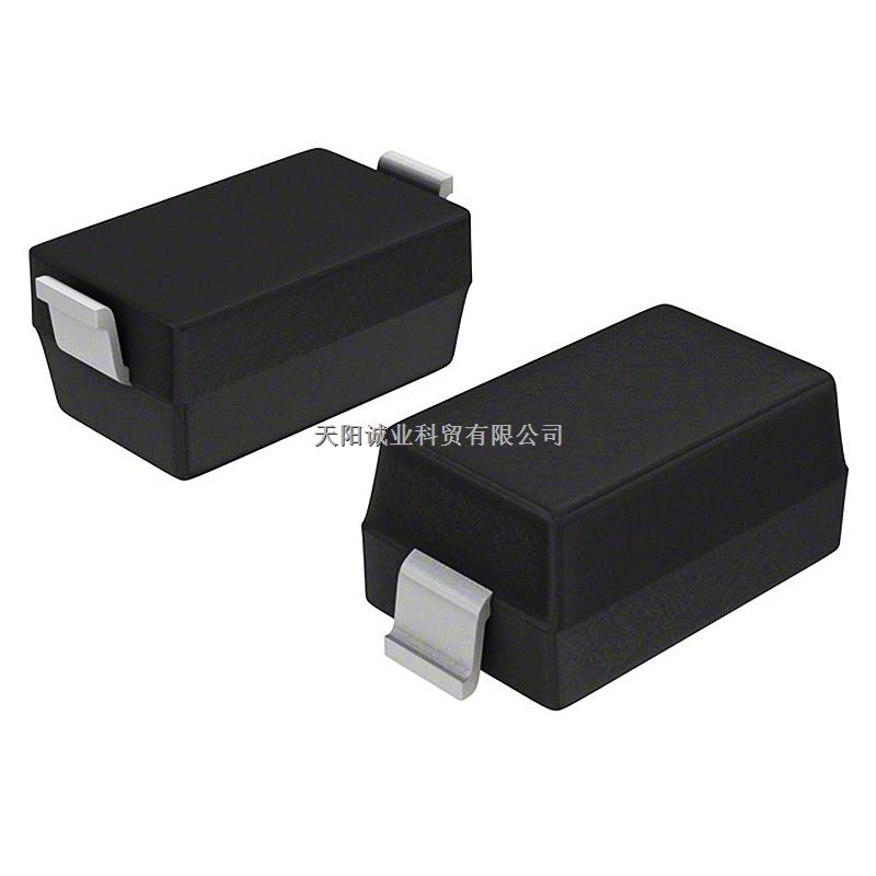 MMSZ5240BT1G 穩(wěn)壓二極管 10V 500mW 已到貨，入庫東莞倉 品質(zhì)保證-MMSZ5240BT1G盡在買賣IC網(wǎng)