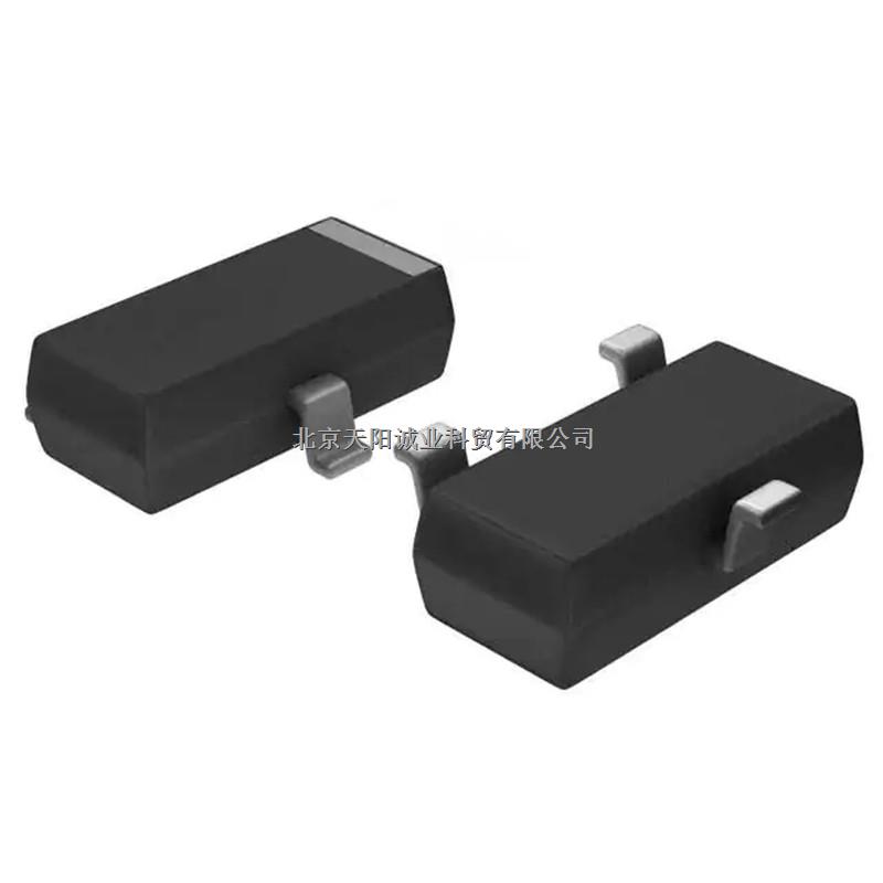 2N7002H6327XTSA2 PIN 二極管 東莞?jìng)} 已到貨入庫成功 現(xiàn)貨 品質(zhì)保證-2N7002H6327XTSA2盡在買賣IC網(wǎng)