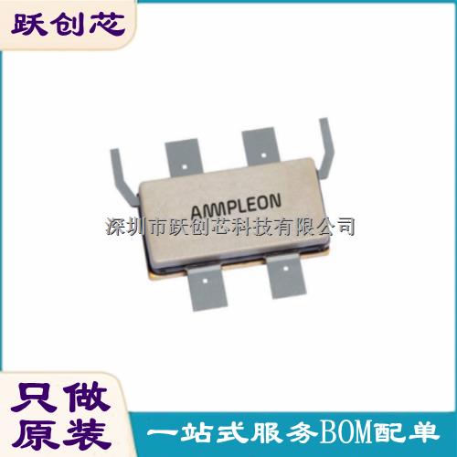 AMPLEON晶體管BLC8G21LS-160AV-BLC8G21LS-160AV盡在買賣IC網(wǎng)