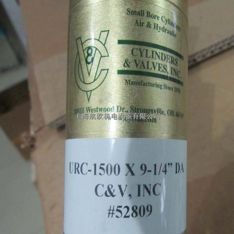 CV閥配件UC-1500-盡在買賣IC網(wǎng)