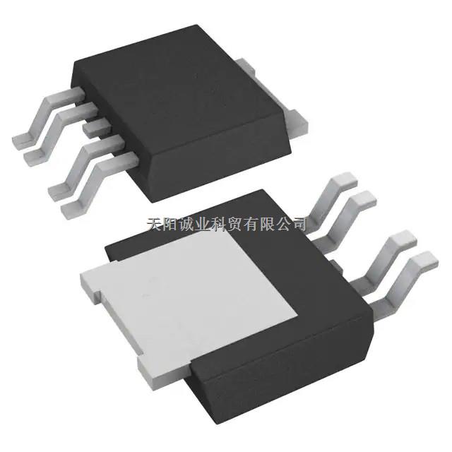 集成電路（IC） 邏輯 門(mén)和反相器 SN74AC08DR 與門(mén) IC 4 通道 14-SOIC-SN74AC08DR盡在買(mǎi)賣IC網(wǎng)