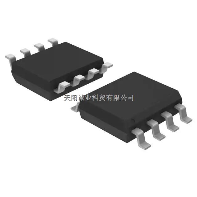 集成電路（IC） 線性 比較器 LM311DR 東莞倉原裝全新現(xiàn)貨 品質(zhì)保證 歡迎拿單來砸-LM311DR盡在買賣IC網(wǎng)