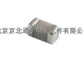 電子元件	LQG15HS9N1J02D 射頻電感器 歡迎詢價-LQG15HS9N1J02D盡在買賣IC網(wǎng)