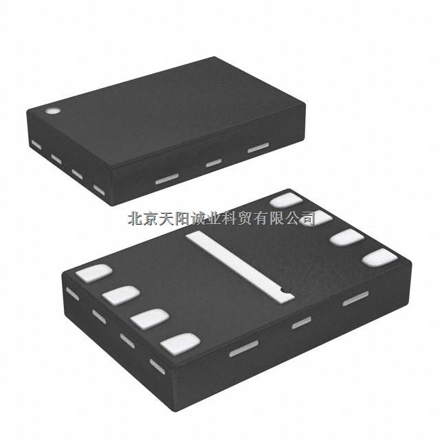 集成電路 存儲器 W25Q64JVSSIQ IC 64Mbit SPI - 四 I/O 133 MHz 8-SOIC-W25Q64JVSSIQ盡在買賣IC網(wǎng)