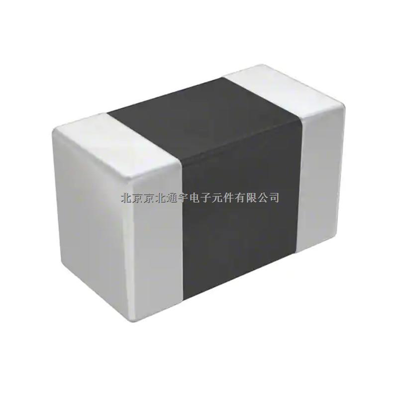 東莞?jìng)} 原裝 現(xiàn)貨 電阻器 B72207S0271K101V87 品質(zhì)保證 價(jià)格美麗 歡迎拿單來(lái)砸-B72207S0271K101V87盡在買(mǎi)賣(mài)IC網(wǎng)