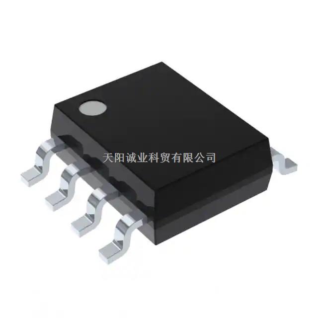 43025-0600 501330-1400 外殼 MOLEX 集成電路 TPS74401RGWR TI 東莞倉原裝現(xiàn)貨-43025-0600盡在買賣IC網(wǎng)