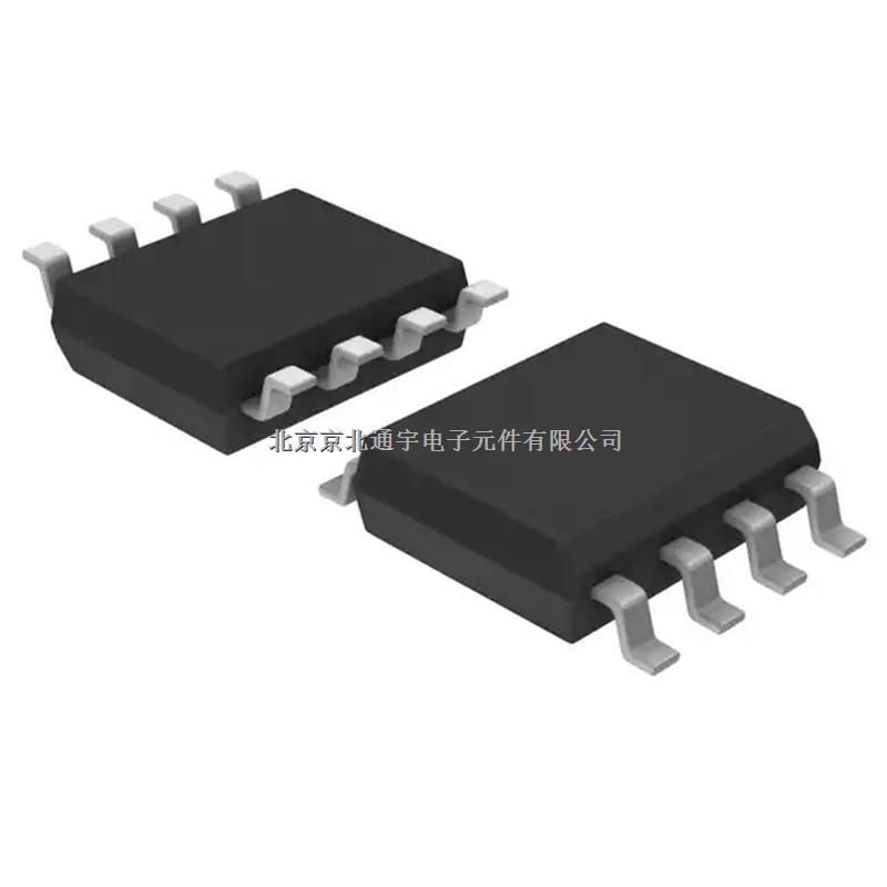 CD4051BPWR 集成電路（IC） 接口 模擬開關(guān)，多路復(fù)用器，解復(fù)用器-CD4051BPWR盡在買賣IC網(wǎng)