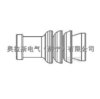 TYCO /泰科汽車線束連接器護套密封件 967067-2 原裝進口-967067-2盡在買賣IC網(wǎng)