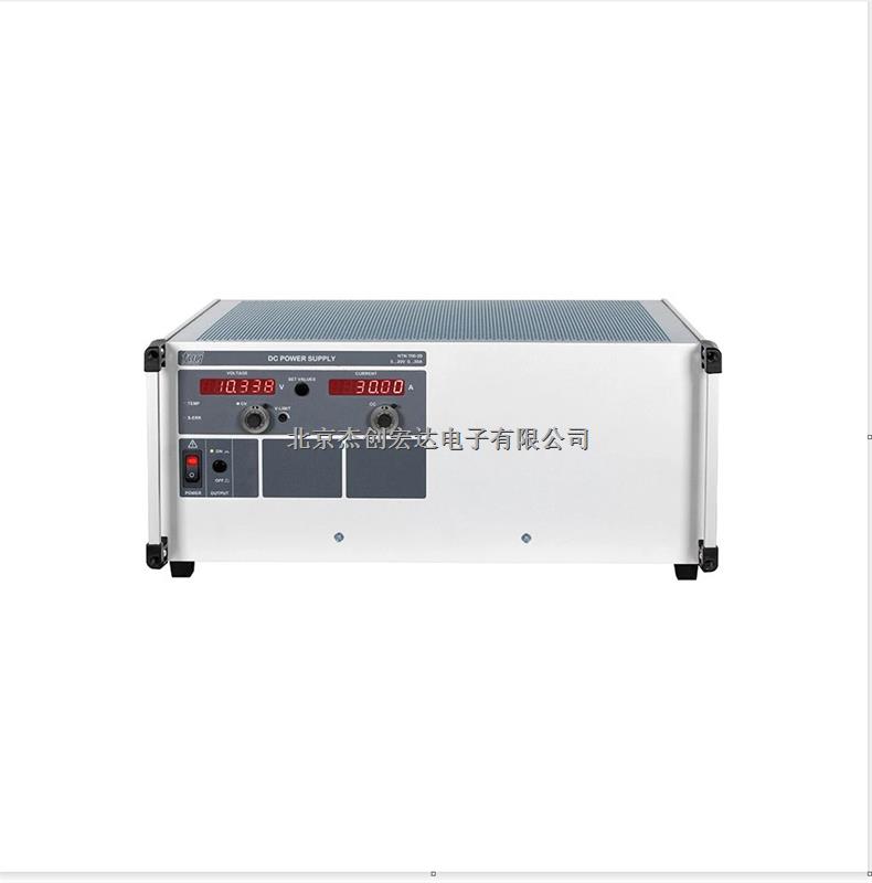 Integer心臟起搏器電池-盡在買賣IC網(wǎng)
