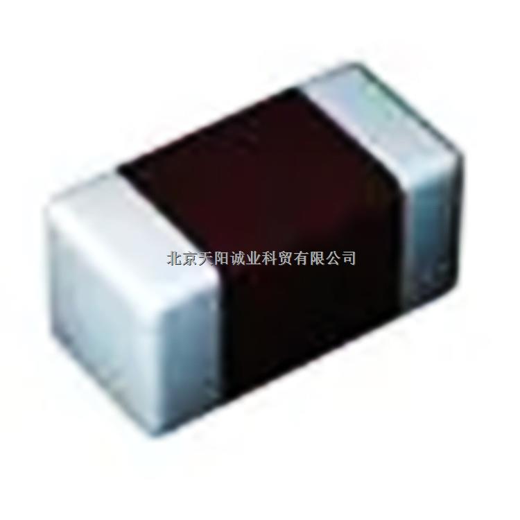 SL22 10008 RC0603FR-071K8L 電阻器 AMETHERM YAGEO 東莞?jìng)}原裝現(xiàn)貨-SL22盡在買賣IC網(wǎng)