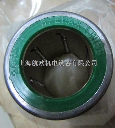 SFERAX滾珠軸承6090XA-盡在買賣IC網(wǎng)