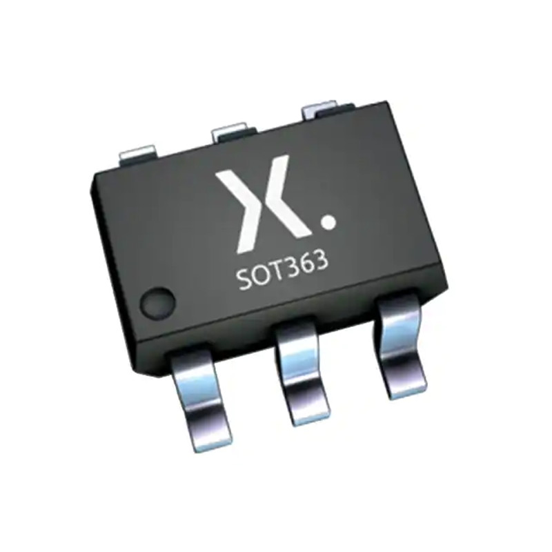 原裝 全新 現(xiàn)貨 KP-1608MGC 集成電路 品質(zhì)保證 價(jià)格美麗 降本-KP-1608MGC盡在買賣IC網(wǎng)