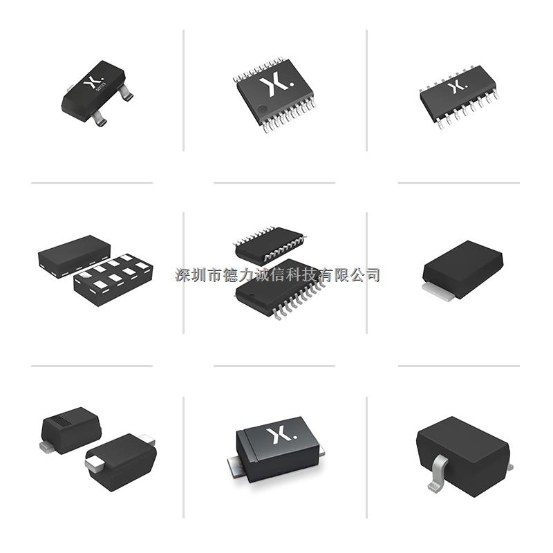 	鐵氧體磁珠 BLM15EG121SN1D三倉(cāng)發(fā)貨 高效供貨效率、全面售后服務(wù)-BLM15EG121SN1D盡在買賣IC網(wǎng)