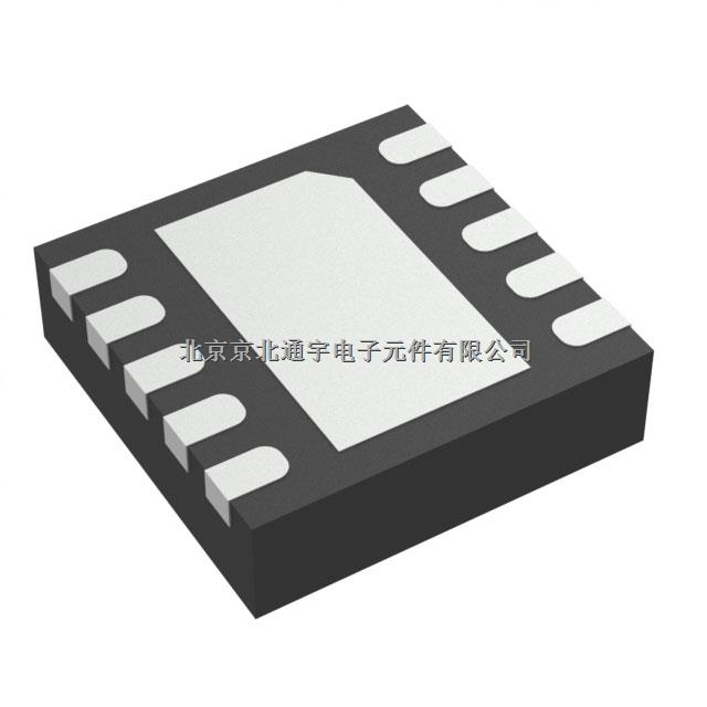 原裝上新TPS51200DRCR 轉(zhuǎn)換器，DDR 穩(wěn)壓器 IC 1 輸出 10-VSON（3x3）-TPS51200DRCR盡在買賣IC網(wǎng)