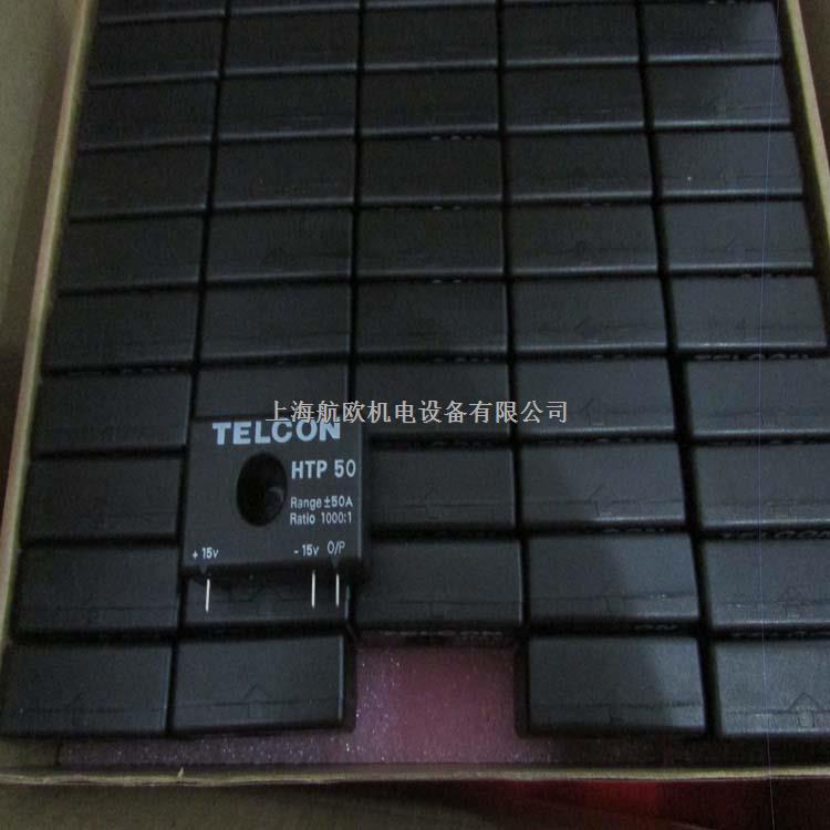 TELCON電流傳感器TELCON電流互感器-盡在買賣IC網(wǎng)