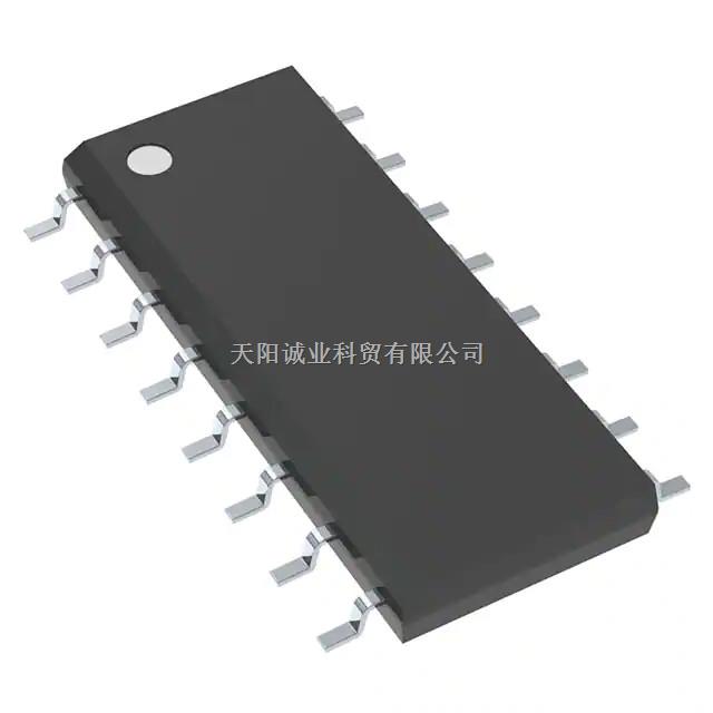 集成電路ADP122ACPZ-3.3-R7、USBLC6-2SC6大量原裝全新現(xiàn)貨已到貨 歡迎拿單來(lái)砸-盡在買賣IC網(wǎng)