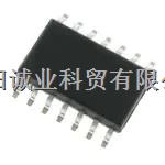 YS272MS10-M15 YSPRING MSOP-10 價格/交期 2-3周 觸摸屏 燃?xì)庠?抽煙機-盡在買賣IC網(wǎng)