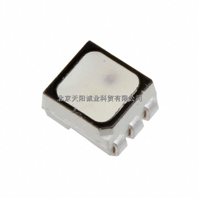 全新 現(xiàn)貨 ASMT-YTB7-0AA02 光電器件 LED 指示 分立-盡在買(mǎi)賣(mài)IC網(wǎng)