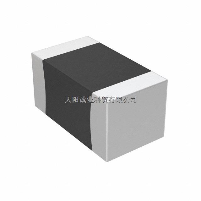 0.1 μF ±10% 16V 陶瓷電容器 X7R 0603 CC0603KRX7R7BB104 全新 現(xiàn)貨-盡在買賣IC網(wǎng)