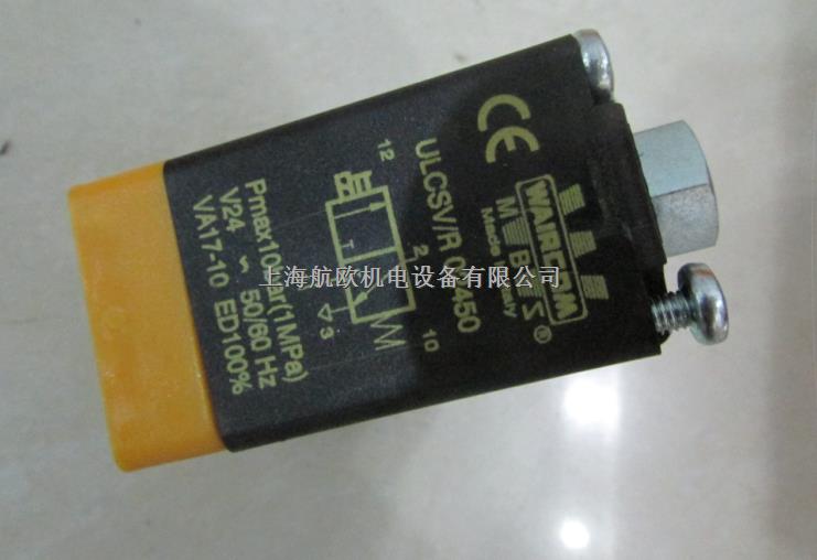 Z-Laser鐳射器Z1M18B-F-635-PZ-V2-盡在買(mǎi)賣(mài)IC網(wǎng)