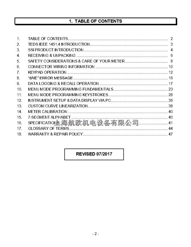 TransducerTechniques傳感器現(xiàn)貨-盡在買賣IC網(wǎng)