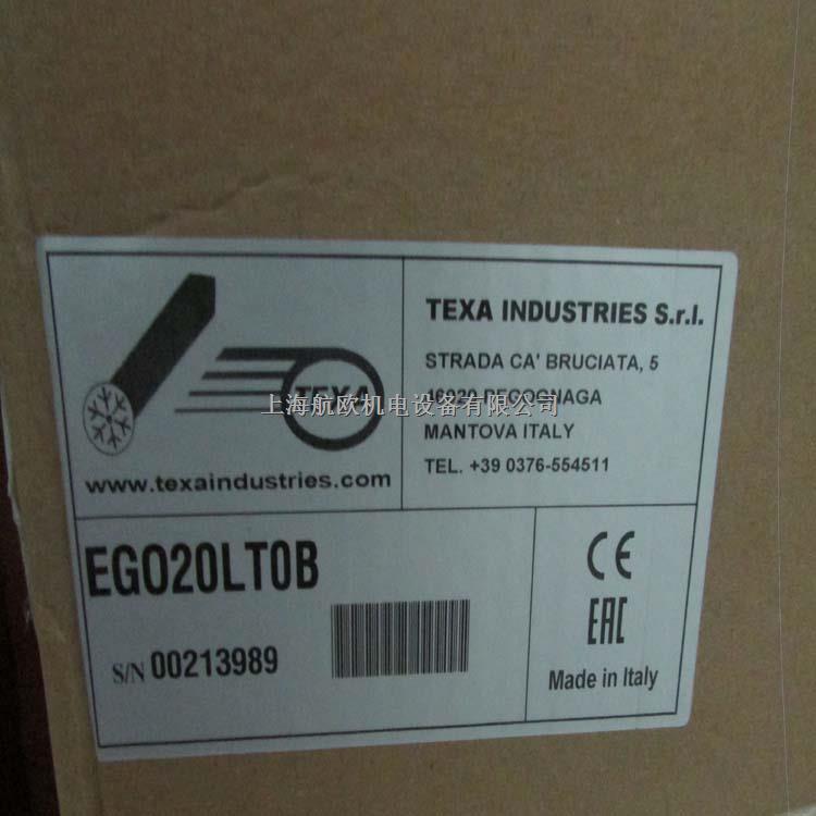 texa溫度調(diào)節(jié)機FIL25XNOBIP54250*250*26MM-盡在買賣IC網(wǎng)