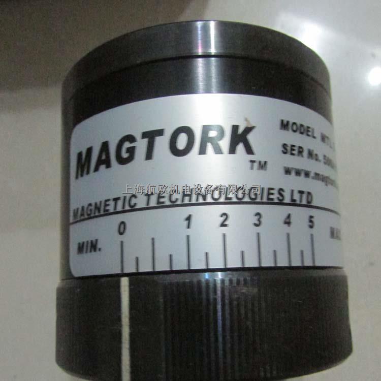 Magtork控制器MTL5-8-盡在買賣IC網(wǎng)