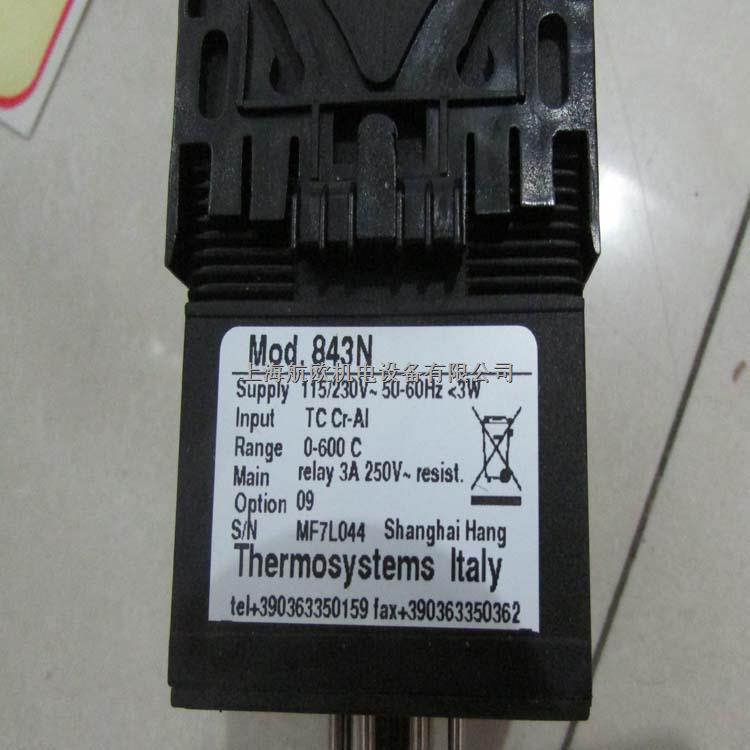 thermosystems變送器 TSTZ-225-盡在買賣IC網