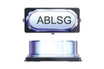 ABLSG-13.500MHZ-D-2-Y-T