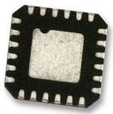 AD8142ACPZ-R7