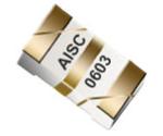 AISC-0603-R047-J