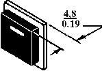 AML52-C20K