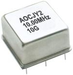 AOCJY2-10.000MHZ-E-SW