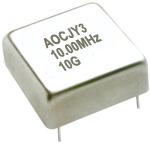 AOCJY3A-100.000MHz-E