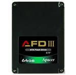 AP-FD25A20A0002GR-J