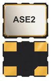 ASE2-26.000MHZ-R